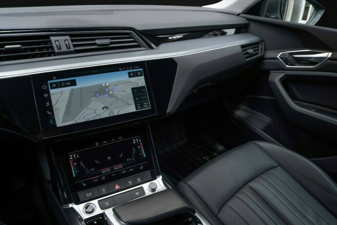 audi-e-tron-elektrisitet-2022-big-17