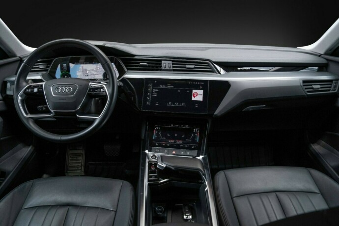 audi-e-tron-elektrisitet-2022-big-31