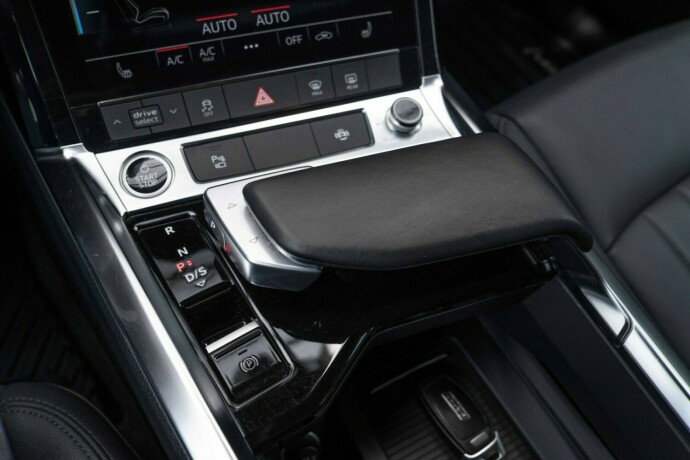 audi-e-tron-elektrisitet-2022-big-19