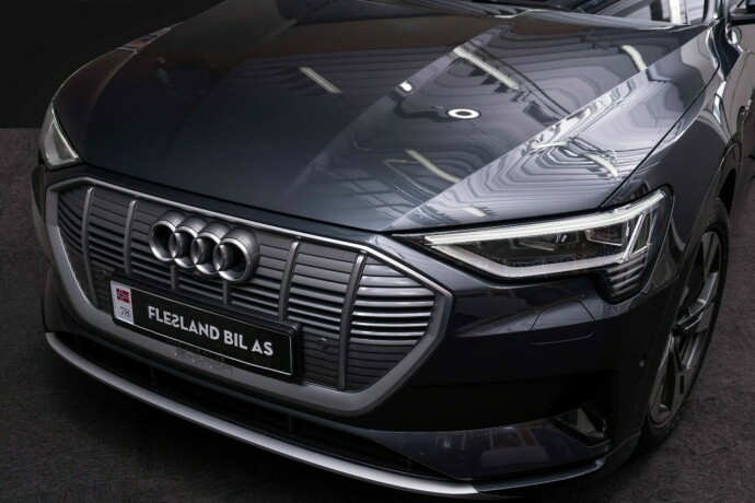 audi-e-tron-elektrisitet-2022-big-4