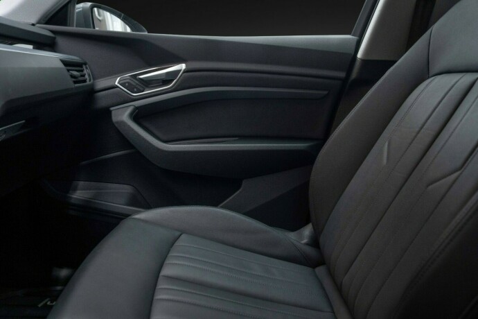 audi-e-tron-elektrisitet-2022-big-18