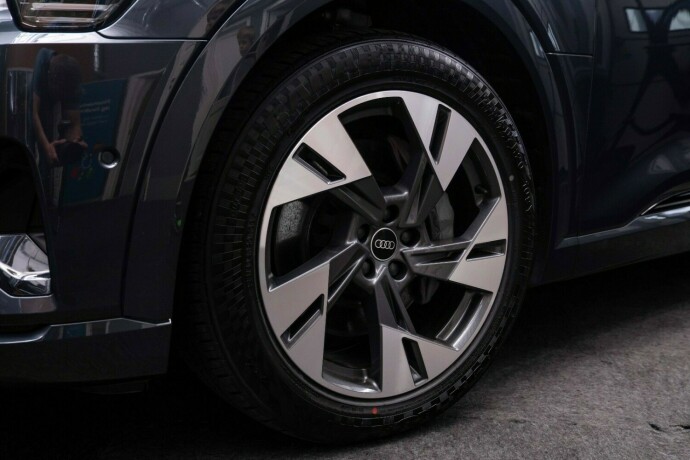audi-e-tron-elektrisitet-2022-big-3