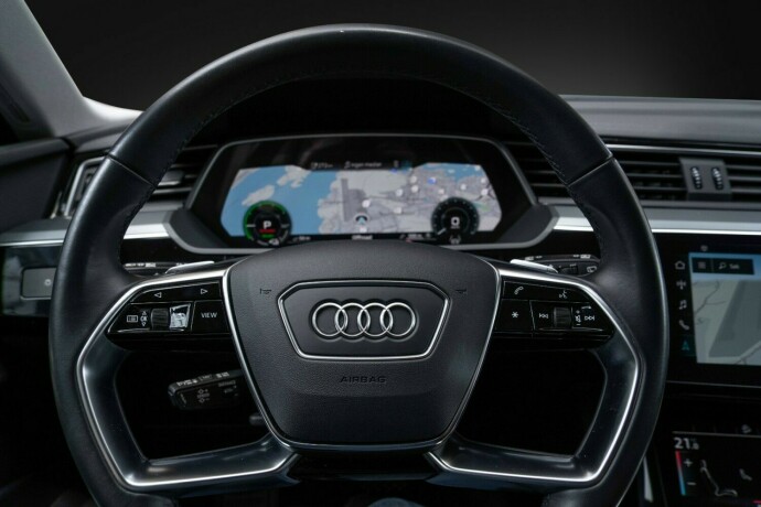 audi-e-tron-elektrisitet-2022-big-14