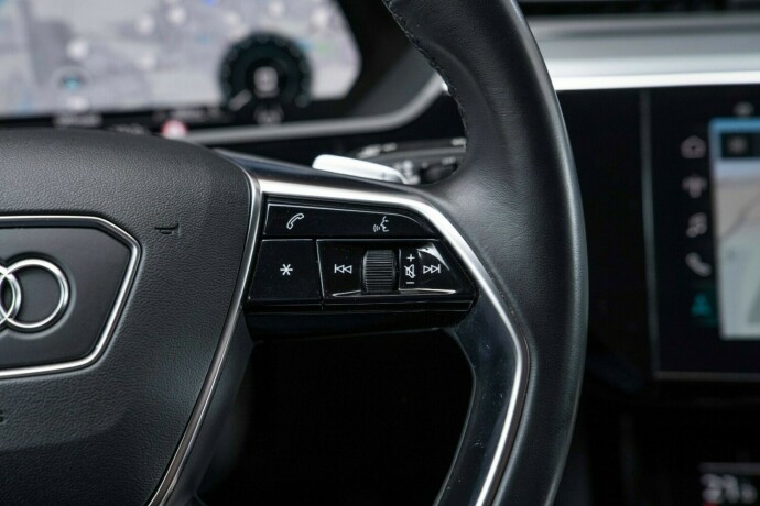 audi-e-tron-elektrisitet-2022-big-16