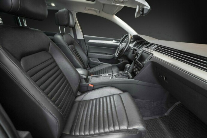 volkswagen-passat-diesel-2016-big-19