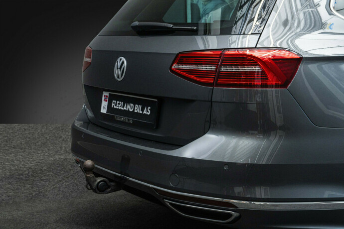 volkswagen-passat-diesel-2016-big-5