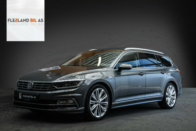 volkswagen-passat-diesel-2016-big-0