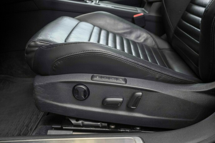 volkswagen-passat-diesel-2016-big-16