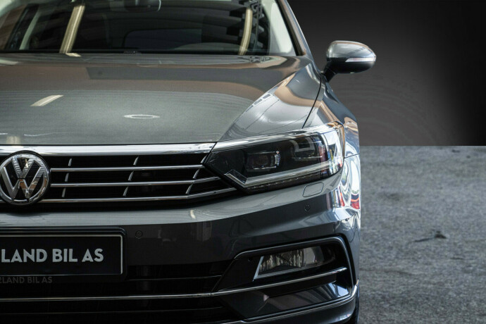 volkswagen-passat-diesel-2016-big-3