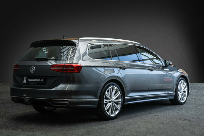 volkswagen-passat-diesel-2016-big-8