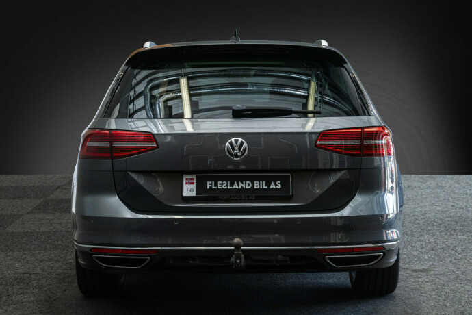 volkswagen-passat-diesel-2016-big-6