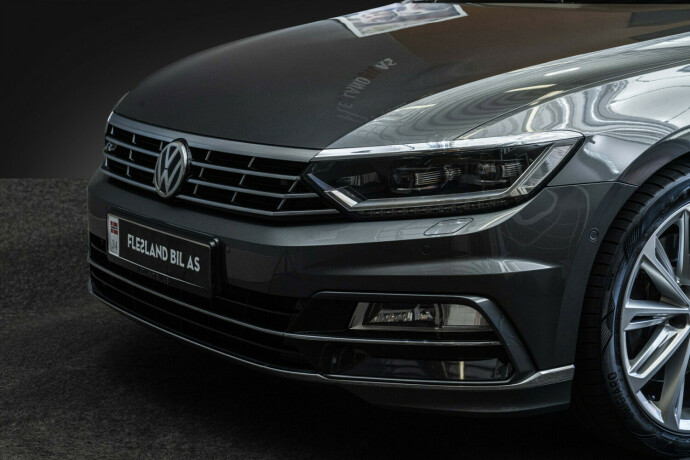 volkswagen-passat-diesel-2016-big-1