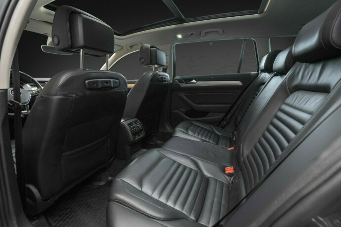 volkswagen-passat-diesel-2016-big-17