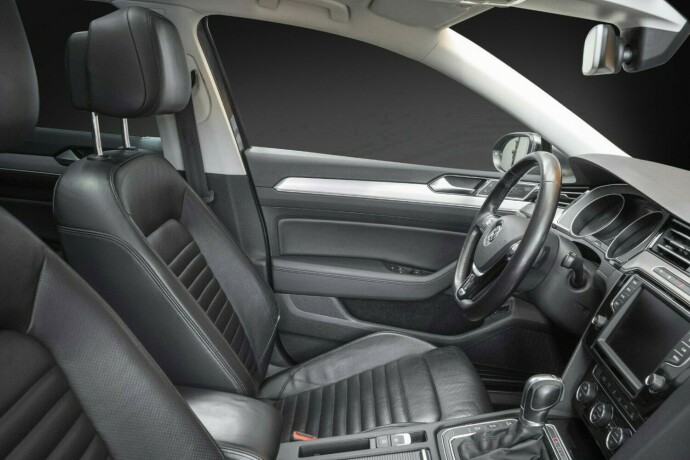 volkswagen-passat-diesel-2016-big-20