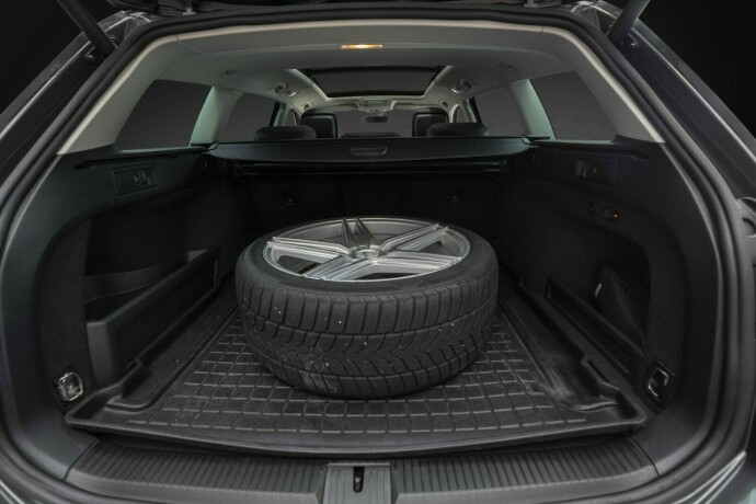 volkswagen-passat-diesel-2016-big-21