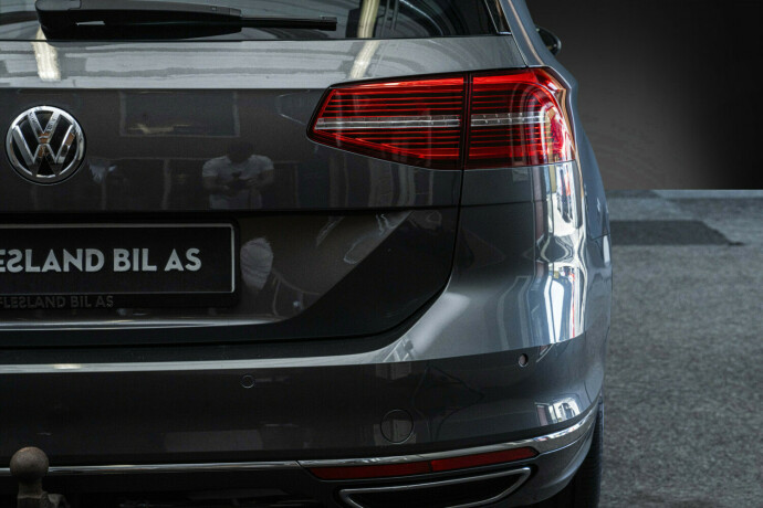 volkswagen-passat-diesel-2016-big-7