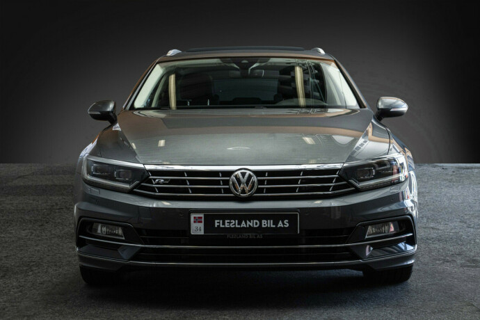 volkswagen-passat-diesel-2016-big-2