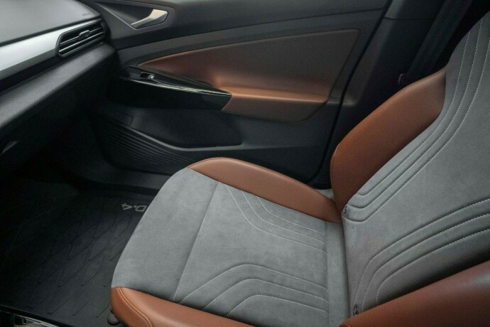 volkswagen-id4-elektrisitet-2021-big-9