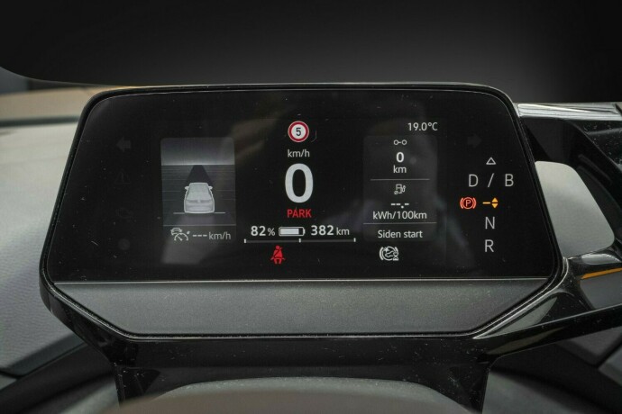 volkswagen-id4-elektrisitet-2021-big-6