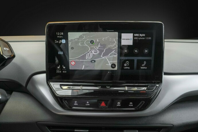 volkswagen-id4-elektrisitet-2021-big-12