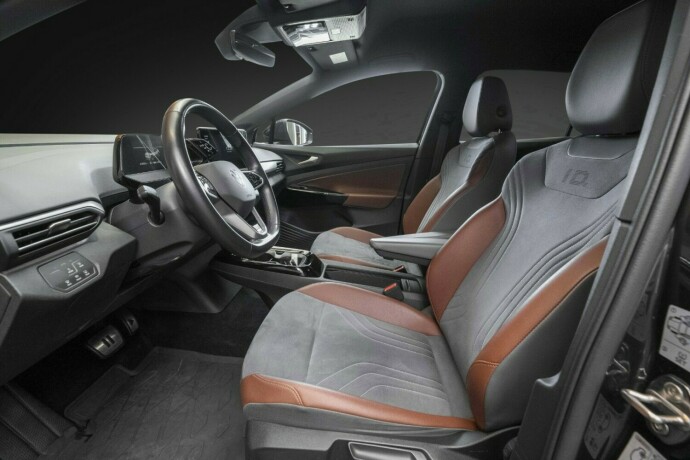 volkswagen-id4-elektrisitet-2021-big-14