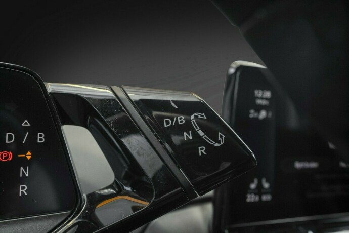 volkswagen-id4-elektrisitet-2021-big-8