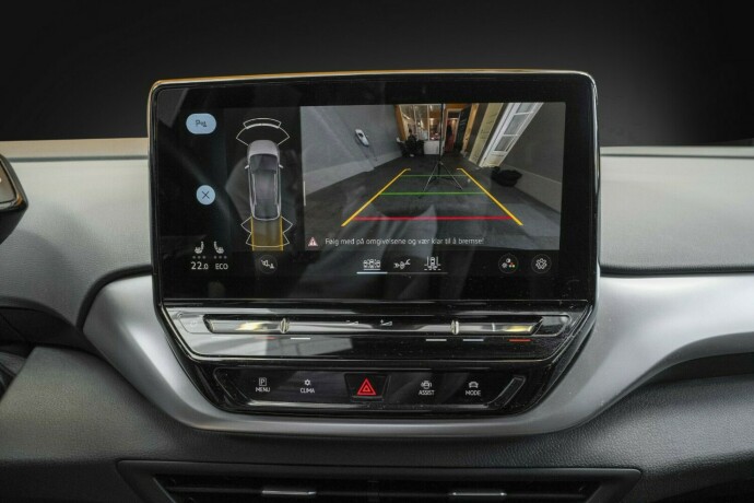 volkswagen-id4-elektrisitet-2021-big-10