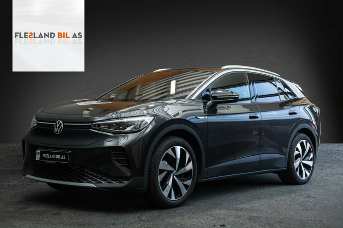 volkswagen-id4-elektrisitet-2021-big-0