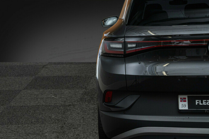 volkswagen-id4-elektrisitet-2021-big-5