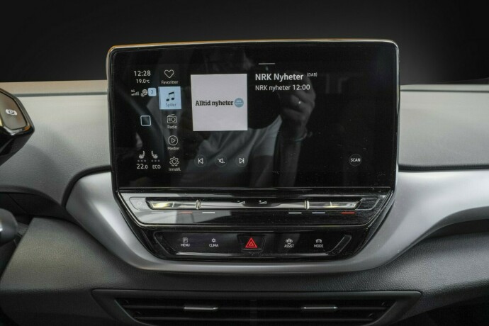 volkswagen-id4-elektrisitet-2021-big-11