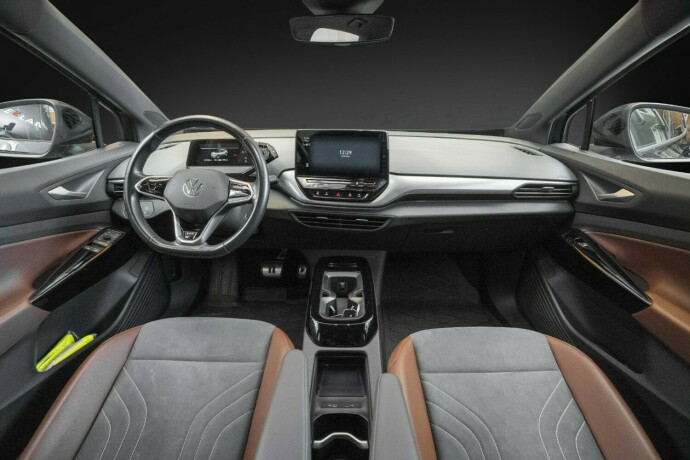 volkswagen-id4-elektrisitet-2021-big-17