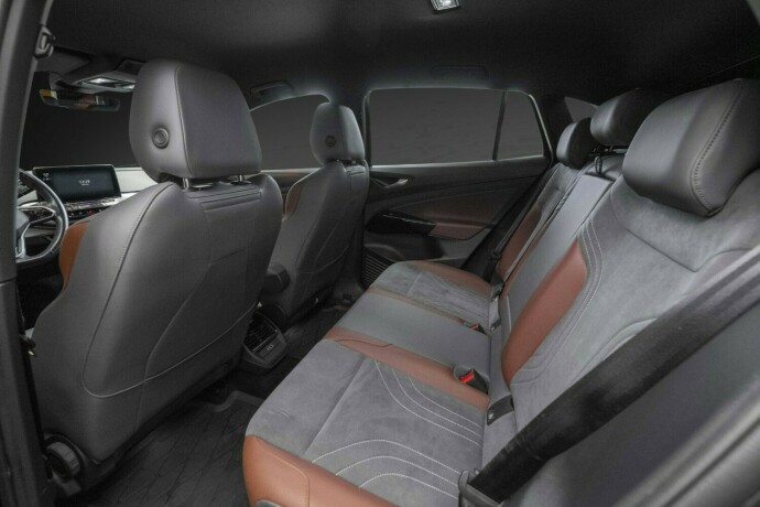 volkswagen-id4-elektrisitet-2021-big-16