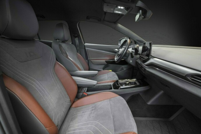 volkswagen-id4-elektrisitet-2021-big-18