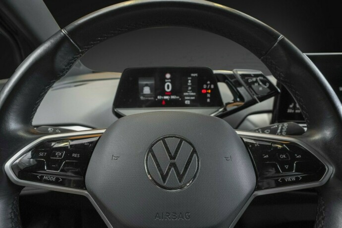 volkswagen-id4-elektrisitet-2021-big-7