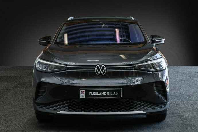 volkswagen-id4-elektrisitet-2021-big-3