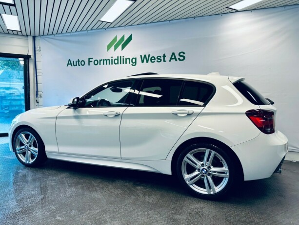 bmw-1-serie-bensin-2013-big-4