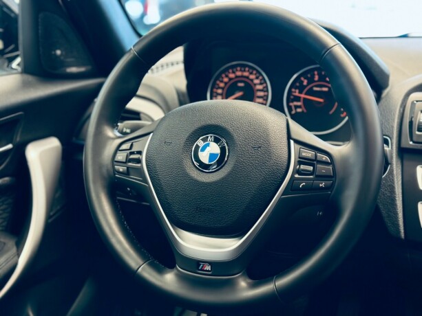 bmw-1-serie-bensin-2013-big-20