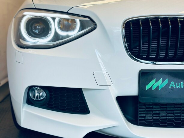 bmw-1-serie-bensin-2013-big-30