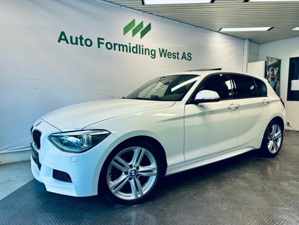 bmw-1-serie-bensin-2013-big-0