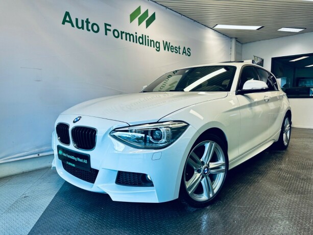 bmw-1-serie-bensin-2013-big-1