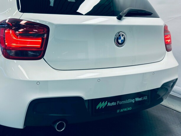 bmw-1-serie-bensin-2013-big-6