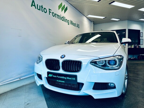 bmw-1-serie-bensin-2013-big-2