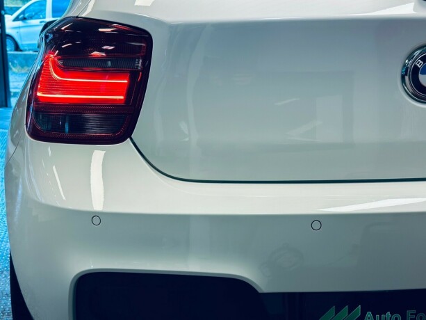 bmw-1-serie-bensin-2013-big-31