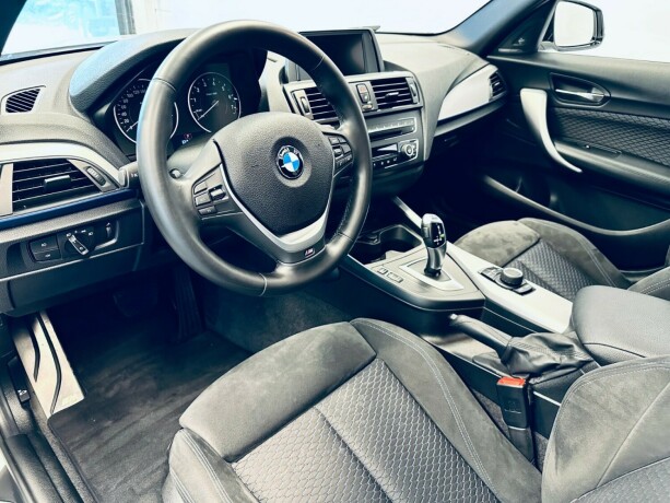 bmw-1-serie-bensin-2013-big-11