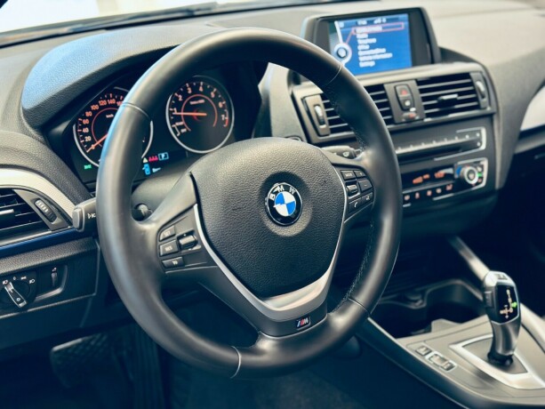 bmw-1-serie-bensin-2013-big-10