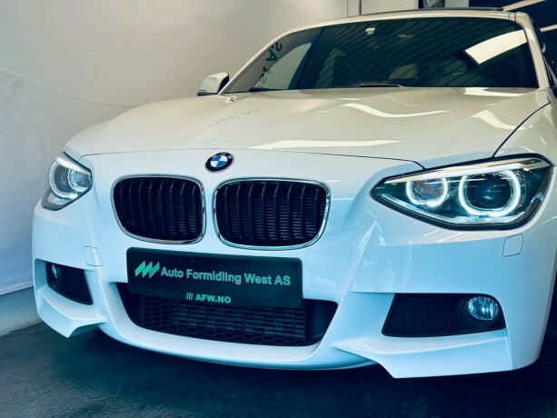 bmw-1-serie-bensin-2013-big-3