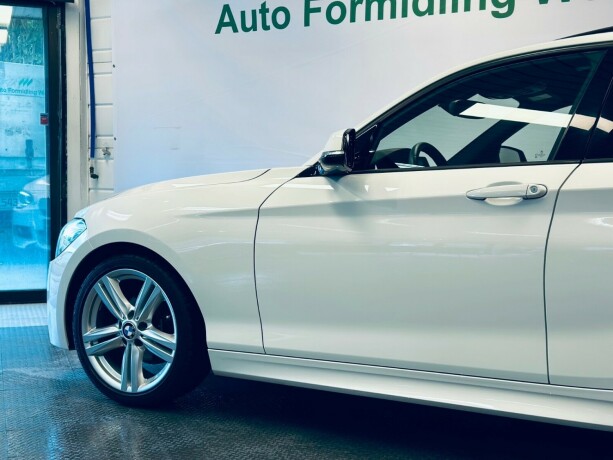 bmw-1-serie-bensin-2013-big-7