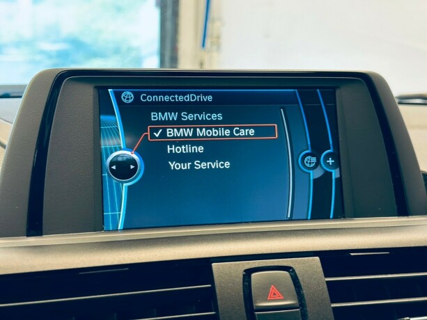 bmw-1-serie-bensin-2013-big-26