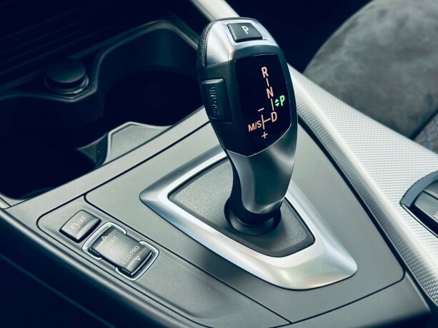 bmw-1-serie-bensin-2013-big-22
