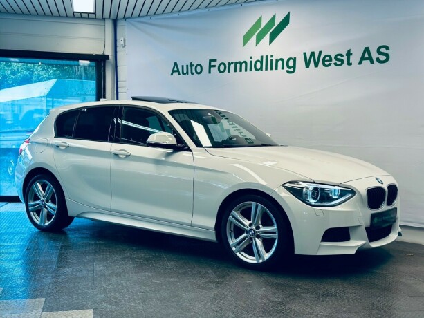 bmw-1-serie-bensin-2013-big-9